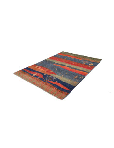 Royal Gabbeh 170x230 Cm Royal Gabbeh 2