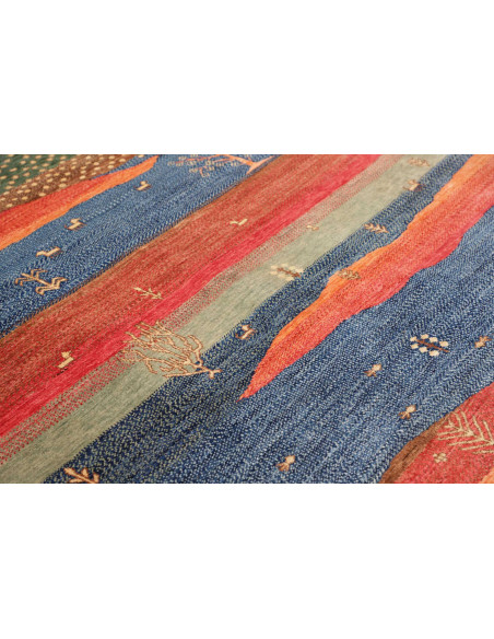 Royal Gabbeh 170x230 Cm Royal Gabbeh