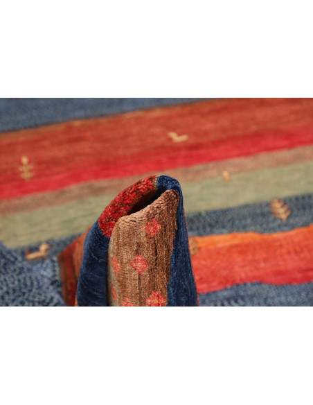 Royal Gabbeh 170x230 Cm Royal Gabbeh