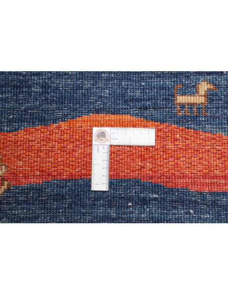 Royal Gabbeh 170x230 Cm Royal Gabbeh
