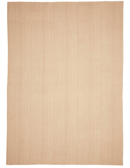 Kilim 253x355 Cm Kilim, Persia, Hand-carded Wool, 0.4