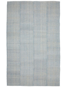 Kilim 190x306 Cm Kilim