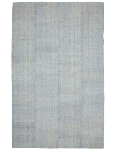 Kilim 190x306 Cm Kilim