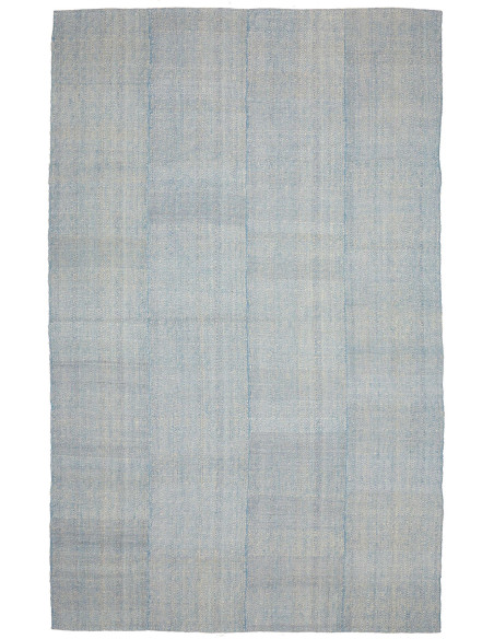 Kilim 190x306 Cm Kilim