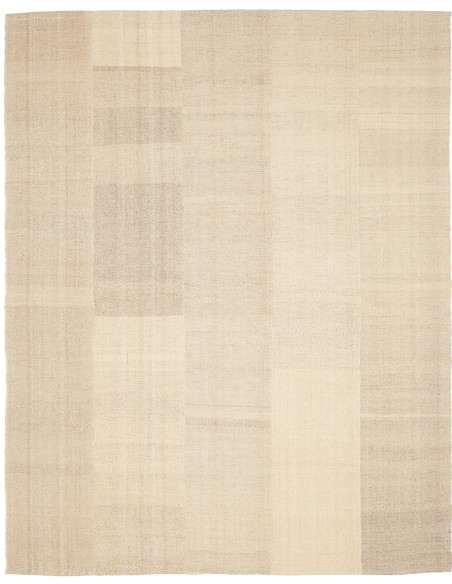 Kilim 210x262 Cm Persian Kilim