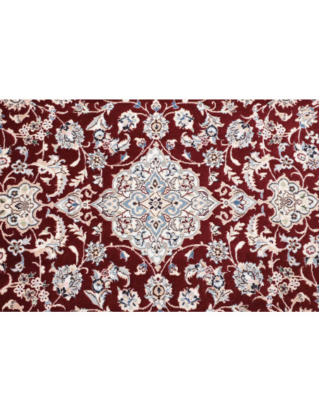Nain 6la 81x211 Cm Nain 6la