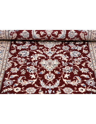 Nain 6la 81x211 Cm Nain 6la