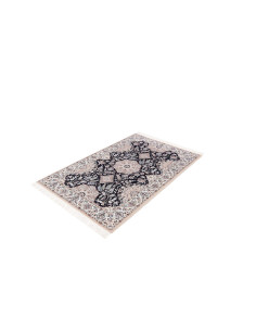 Nain 6la 104x158 Cm Nain 6la Persia 2
