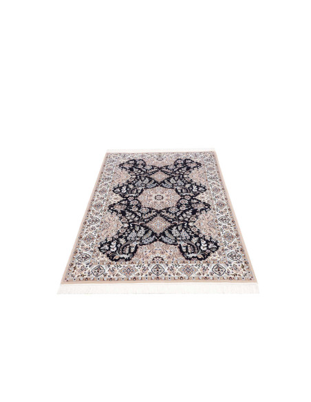 Nain 6la 104x158 Cm Nain 6la Persia