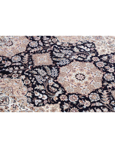 Nain 6la 104x158 Cm Nain 6la Persia