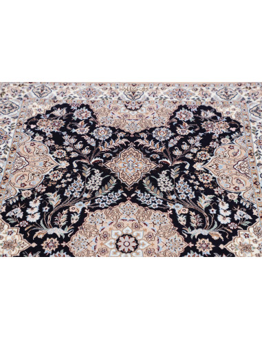 Nain 6la 104x158 Cm Nain 6la Persia