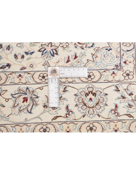 Nain 6la 104x158 Cm Nain 6la Persia