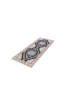 Nain 6la 73x175 Cm Nain 6la, Persia, Runner, Hand-carded 2