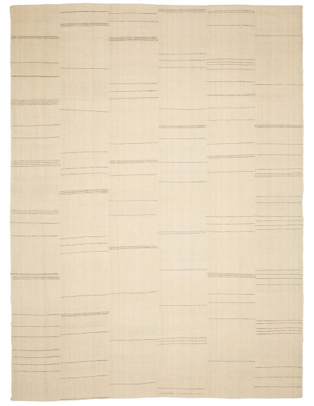 Kilim 247x334 Cm Kilim