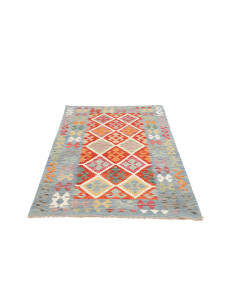 Kilim 116x184 Cm Kilim 2
