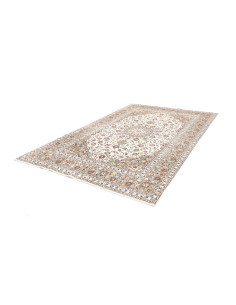Kashan 197x303 Cm Kashan 2