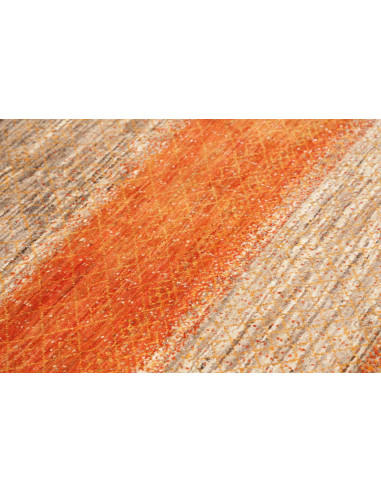 Royal Gabbeh 91x160 Cm Royal Gabbeh, Pakistan, Hand-carded