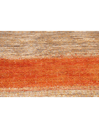 Royal Gabbeh 91x160 Cm Royal Gabbeh, Pakistan, Hand-carded