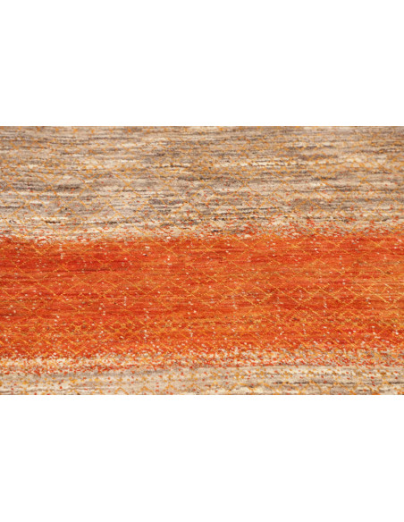 Royal Gabbeh 91x160 Cm Royal Gabbeh, Pakistan, Hand-carded