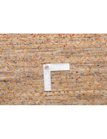 Royal Gabbeh 91x160 Cm Royal Gabbeh, Pakistan, Hand-carded