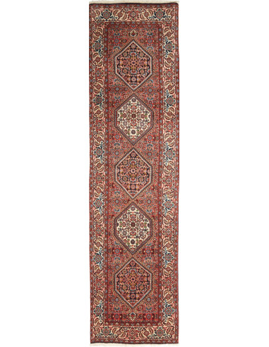 Zandjan 66x260 Cm Zandjan