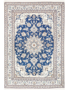 Nain Kashmar 150x210 Cm Nain Kashmar