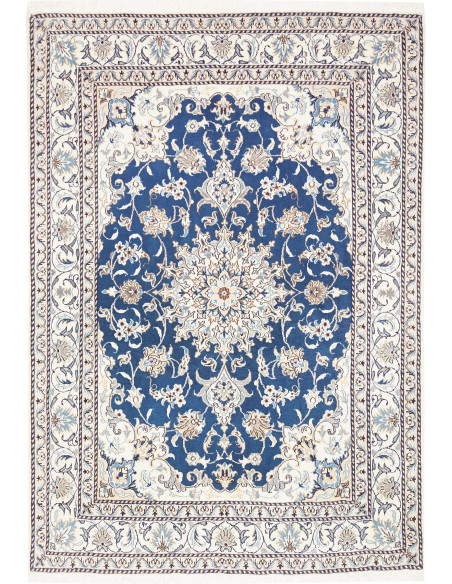 Nain Kashmar 150x210 Cm Nain Kashmar