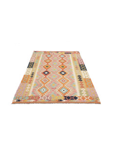Kilim 127x182 Cm Kilim 2