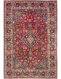Mashad 195x290 Cm Mashad Persia