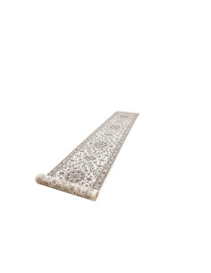 Nain 6la 86x540 Cm Nain 6la Persia Lana Cardata A Mano E 2