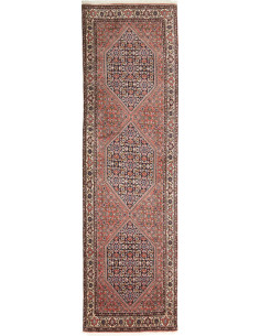 Bidjar 72x251 Cm Bidjar