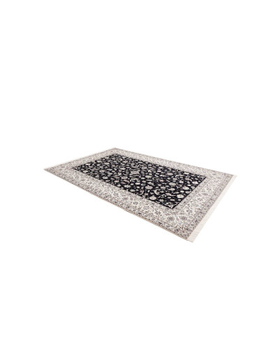 Hand-carded Wool And