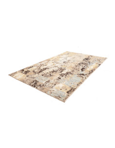 Rug Gabbeh Marrakech Pakistan 197x302 Cream Whi 2