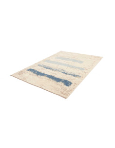 Rug Gabbeh Marrakech Pakistan 174x236 Cream Lig 2