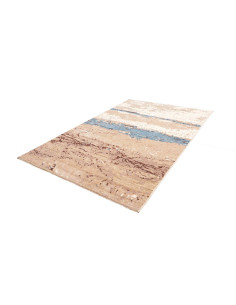 Tappeto Gabbeh Marrakech Pakistan 169x246 Beige 2