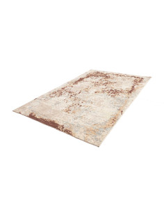 Rug Gabbeh Marrakech Pakistan 174x250 Cream Bei 2