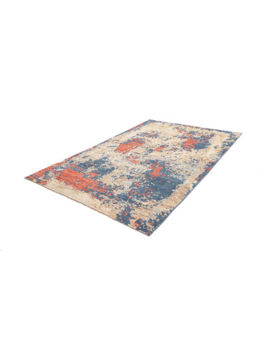 Tappeto Gabbeh Marrakech Pakistan 173x257 Beige