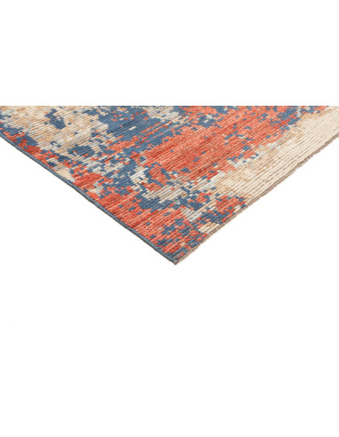 Tappeto Gabbeh Marrakech Pakistan 173x257 Beige