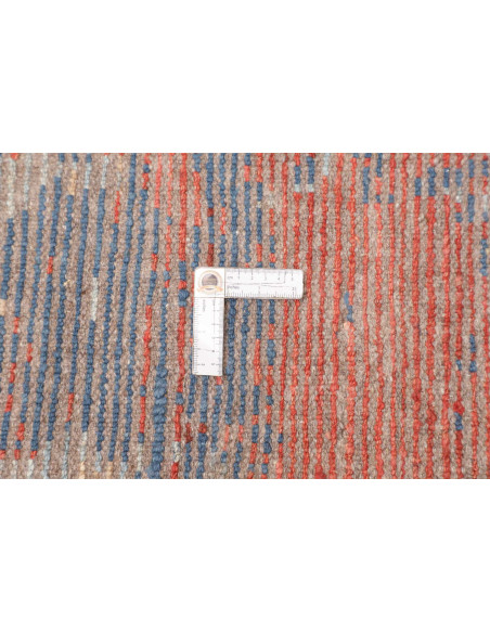 Tappeto Gabbeh Marrakech Pakistan 173x257 Beige