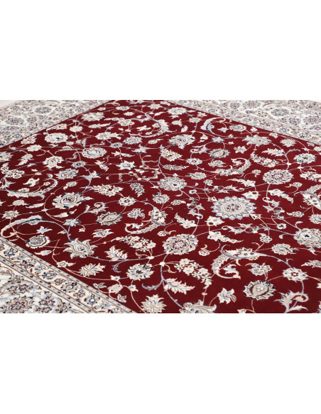 Nain 6la 210x302 Cm Nain 6la