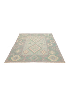 Kilim 148x194 Cm Kilim 2