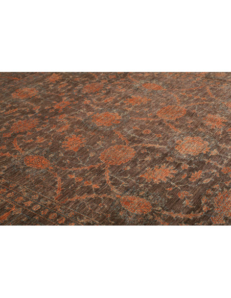 Rug Zigler Fine Pakistan sky blue 247x307