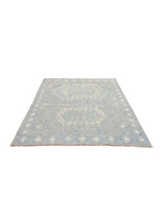 Kilim 150x200 Cm Kilim 2