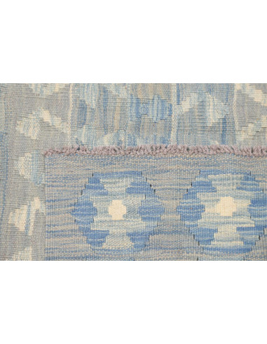 Kilim 150x200 Cm Kilim