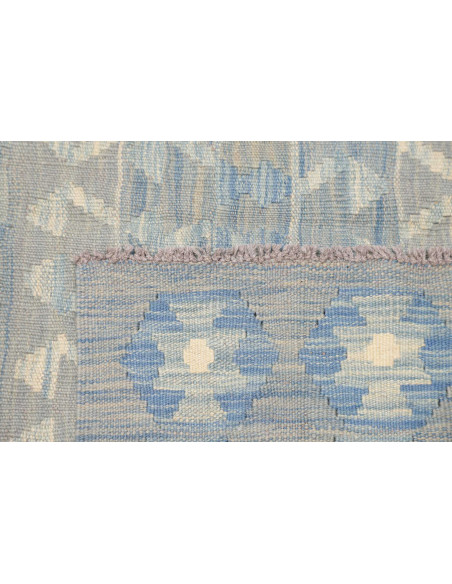 Kilim 150x200 Cm Kilim