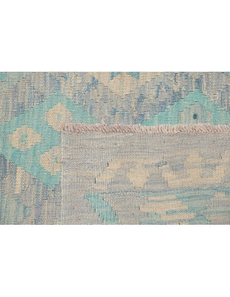 Kilim 156x205 Cm Kilim