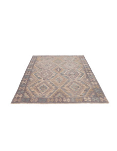 Kilim 153x205 Cm Kilim 2