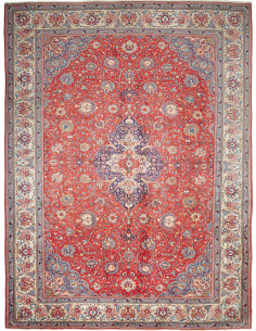 Sarough 287x388 Cm Sarough