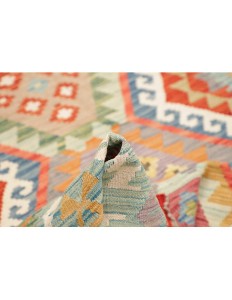 Kilim 153x195 Cm Kilim