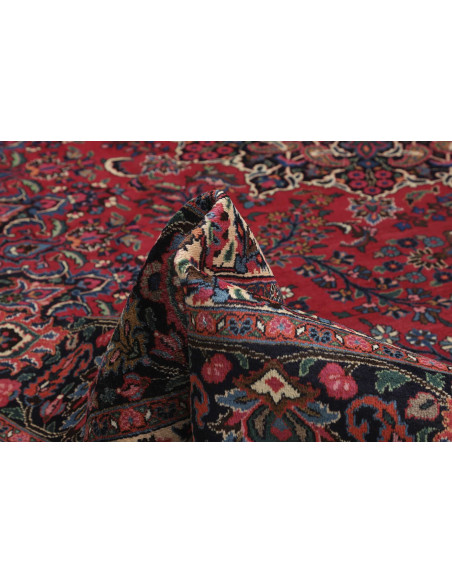 Mashad 360x488 Cm Mashad